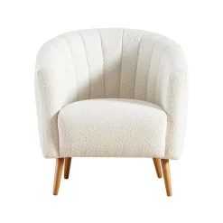 Discount Wehkamp Home Fauteuil Fleur