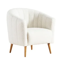 Discount Wehkamp Home Fauteuil Fleur