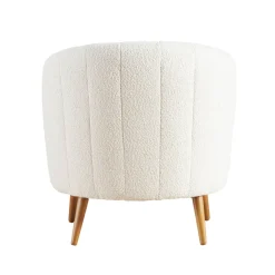 Discount Wehkamp Home Fauteuil Fleur