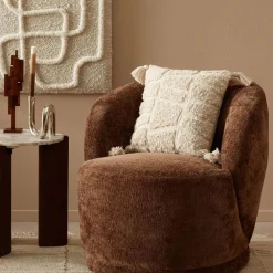 Discount Wehkamp Home Fauteuil Hila