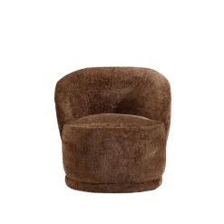 Discount Wehkamp Home Fauteuil Hila