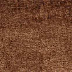 Discount Wehkamp Home Fauteuil Hila