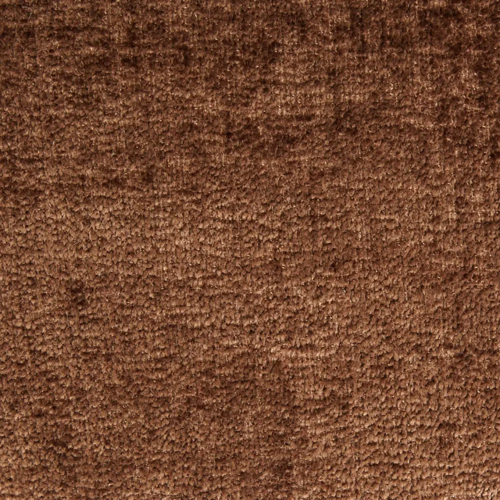 Discount Wehkamp Home Fauteuil Hila