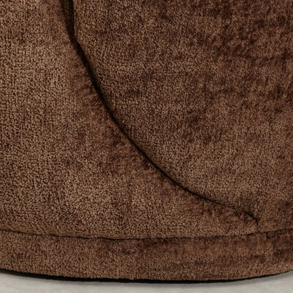 Discount Wehkamp Home Fauteuil Hila