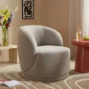 Best Wehkamp Home Fauteuil Hila