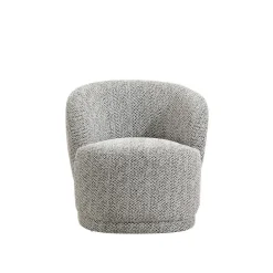 Best Wehkamp Home Fauteuil Hila