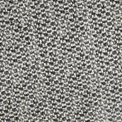 Best Wehkamp Home Fauteuil Hila