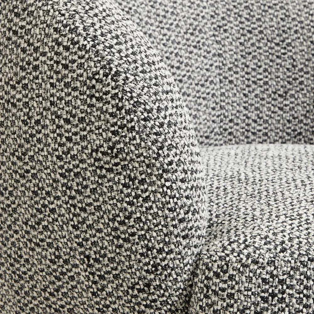 Best Wehkamp Home Fauteuil Hila