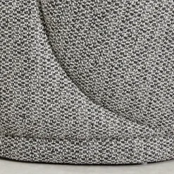 Best Wehkamp Home Fauteuil Hila