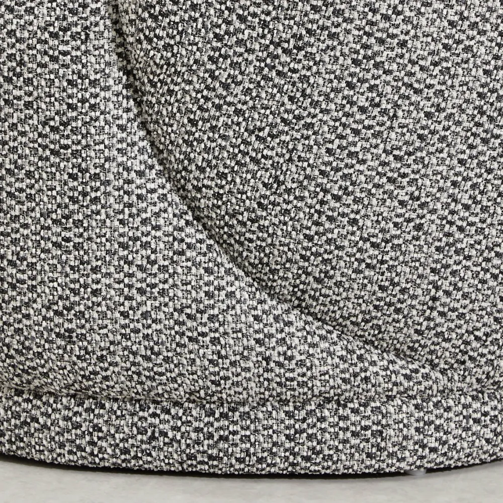 Best Wehkamp Home Fauteuil Hila