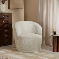 Discount Wehkamp Home Fauteuil Hila