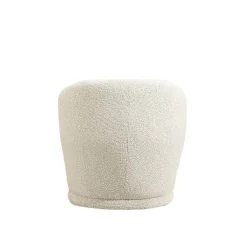 Discount Wehkamp Home Fauteuil Hila