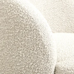 Discount Wehkamp Home Fauteuil Hila