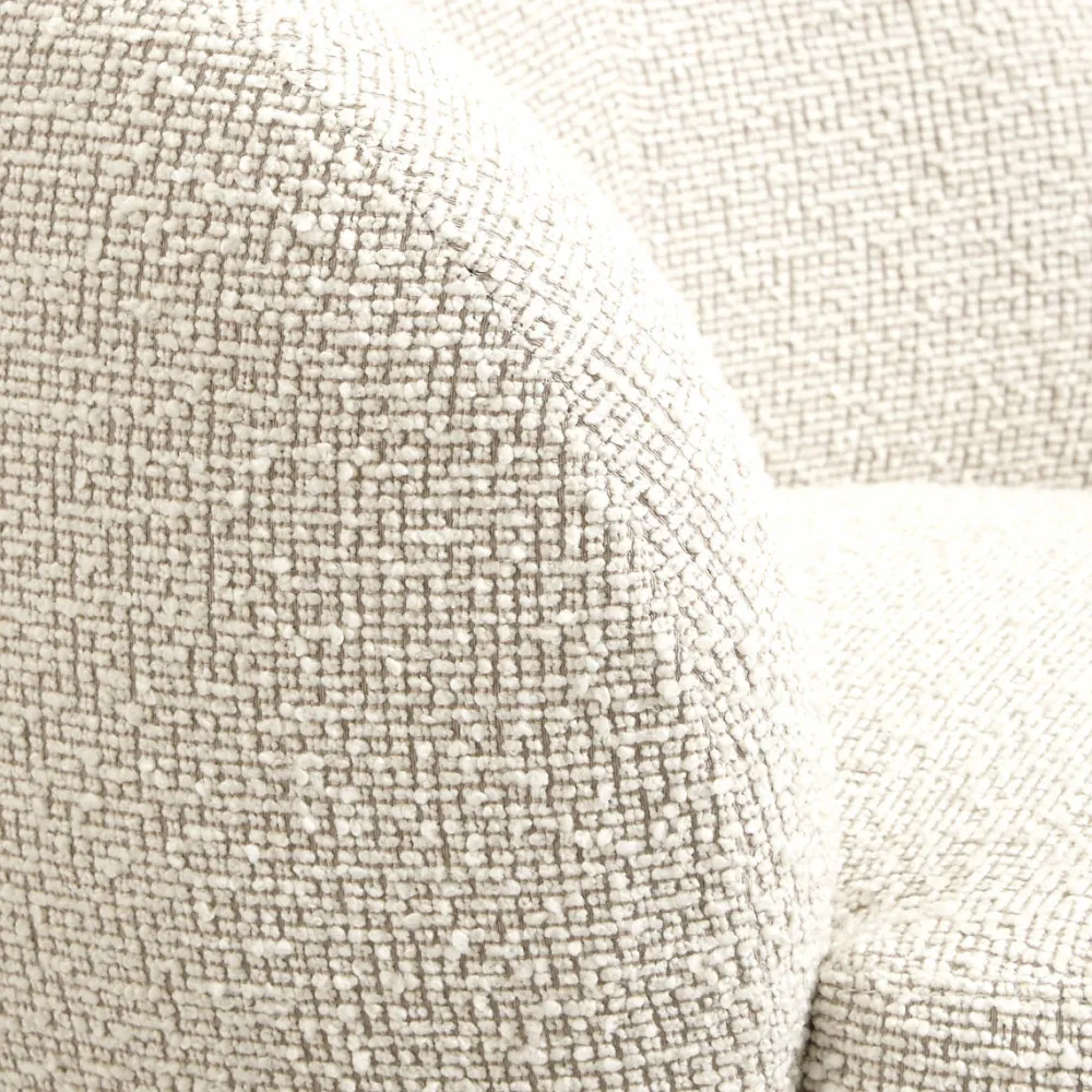 Discount Wehkamp Home Fauteuil Hila