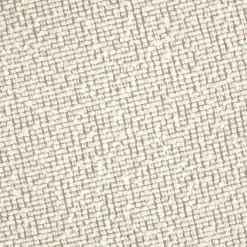 Discount Wehkamp Home Fauteuil Hila