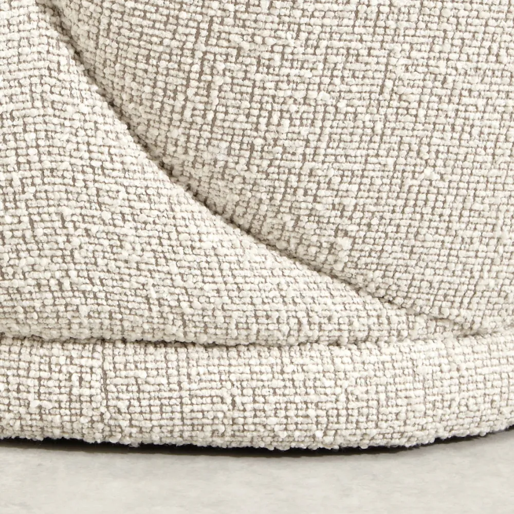 Discount Wehkamp Home Fauteuil Hila