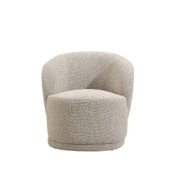 Sale Wehkamp Home Fauteuil Hila