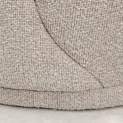 Sale Wehkamp Home Fauteuil Hila