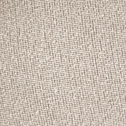 Sale Wehkamp Home Fauteuil Hila