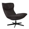 Online Wehkamp Home Fauteuil John