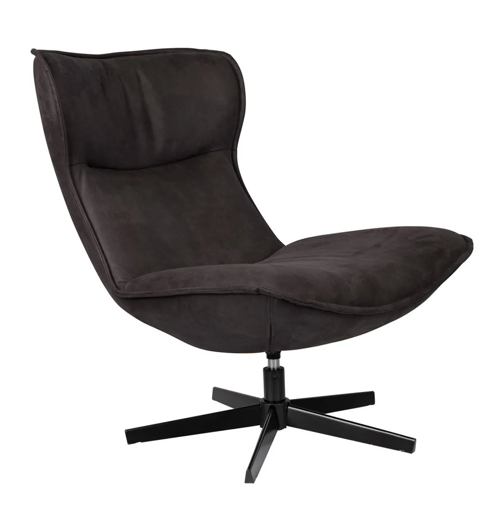 Online Wehkamp Home Fauteuil John