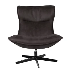 Online Wehkamp Home Fauteuil John