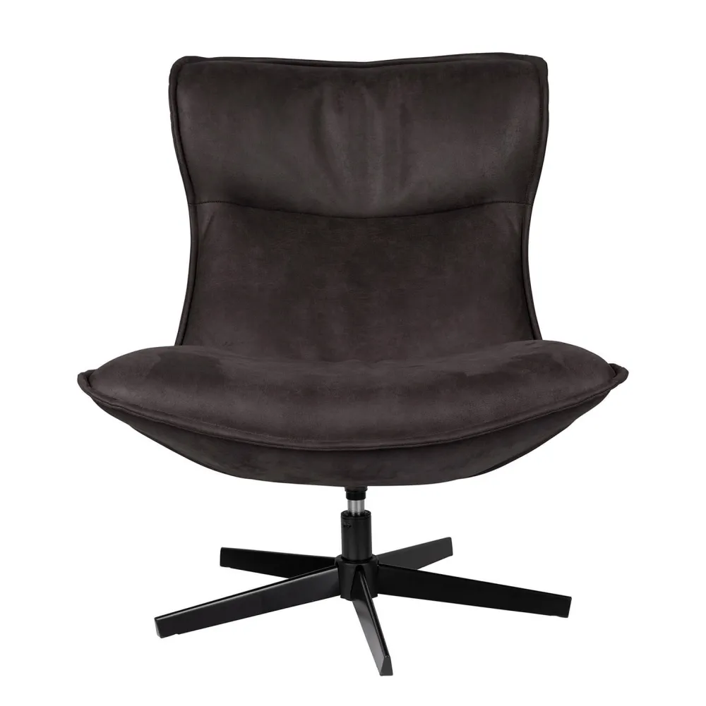 Online Wehkamp Home Fauteuil John