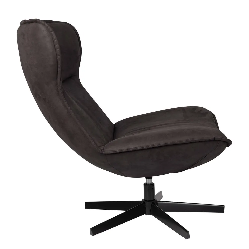 Online Wehkamp Home Fauteuil John
