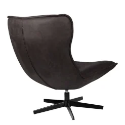Online Wehkamp Home Fauteuil John