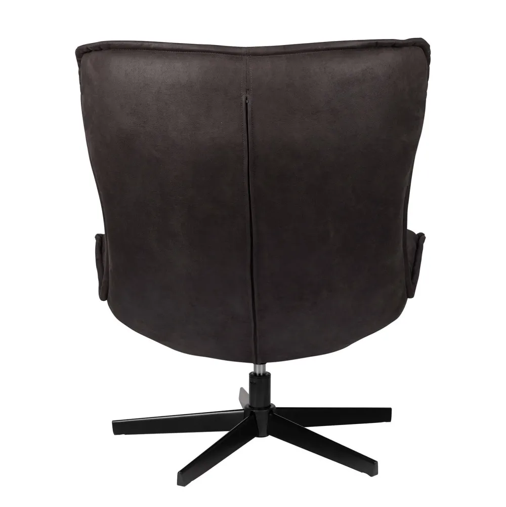 Online Wehkamp Home Fauteuil John