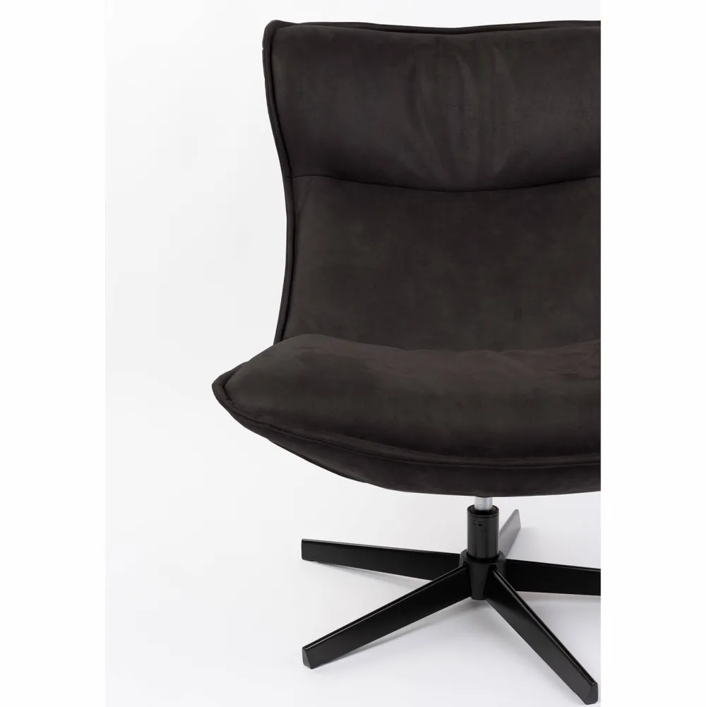 Online Wehkamp Home Fauteuil John