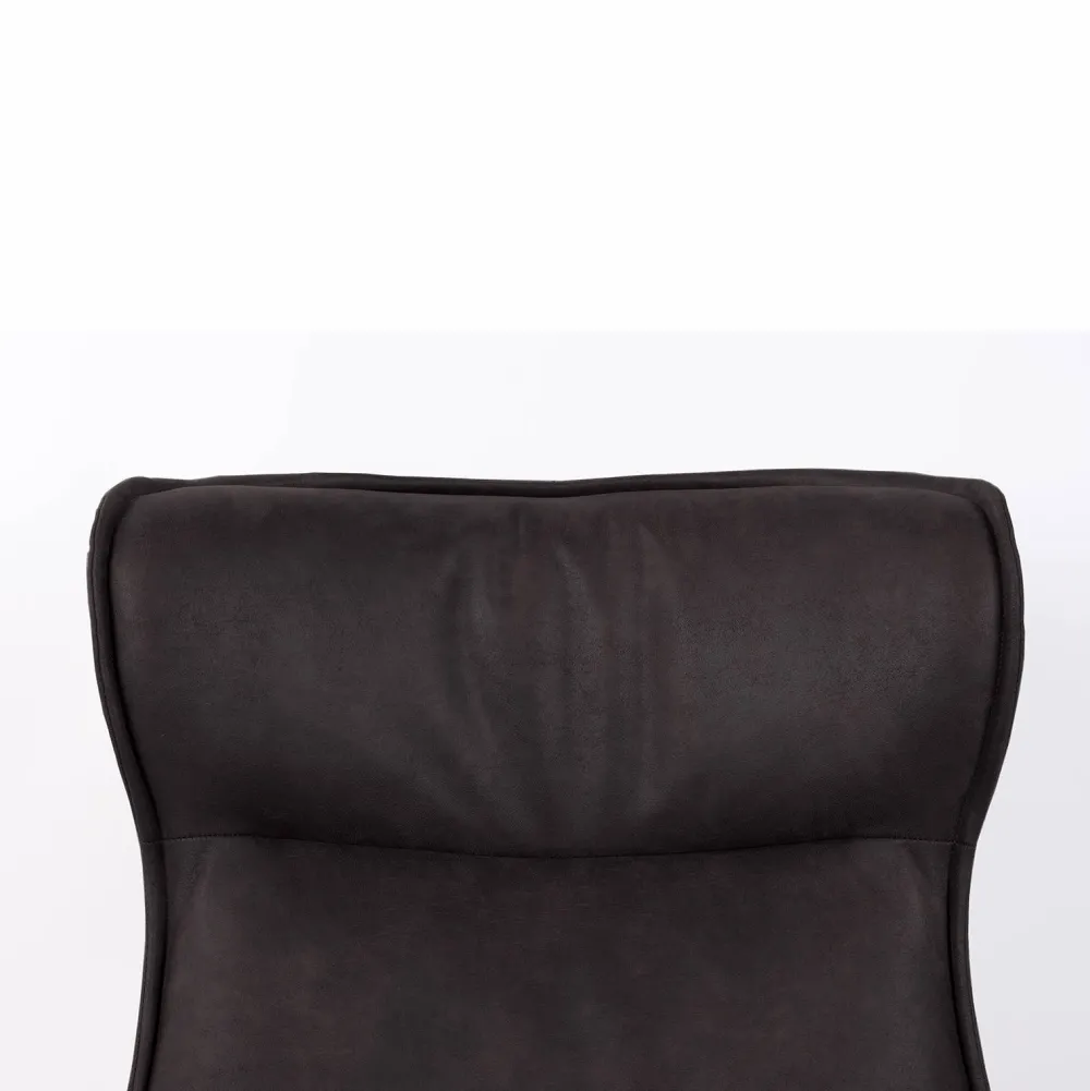 Online Wehkamp Home Fauteuil John