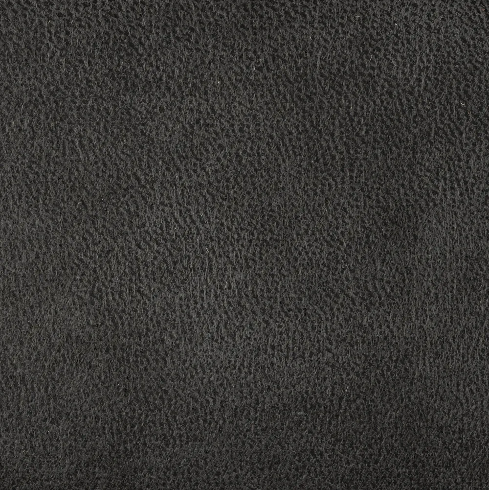 Online Wehkamp Home Fauteuil John