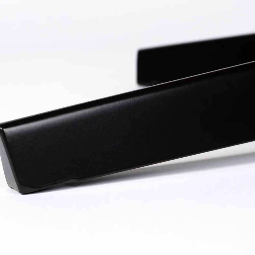 Online Wehkamp Home Fauteuil John