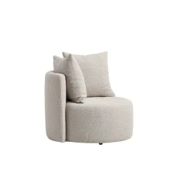 Clearance Wehkamp Home Fauteuil Josh