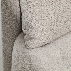 Clearance Wehkamp Home Fauteuil Josh