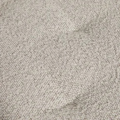 Clearance Wehkamp Home Fauteuil Josh