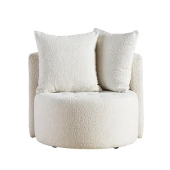 Discount Wehkamp Home Fauteuil Josh