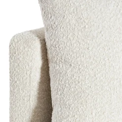 Discount Wehkamp Home Fauteuil Josh