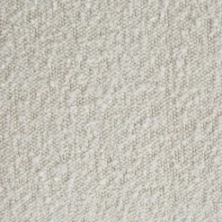 Discount Wehkamp Home Fauteuil Josh