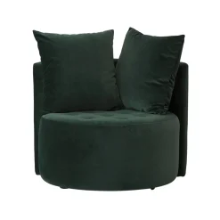 Online Wehkamp Home Fauteuil Josh