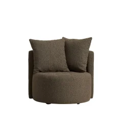 Sale Wehkamp Home Fauteuil Josh