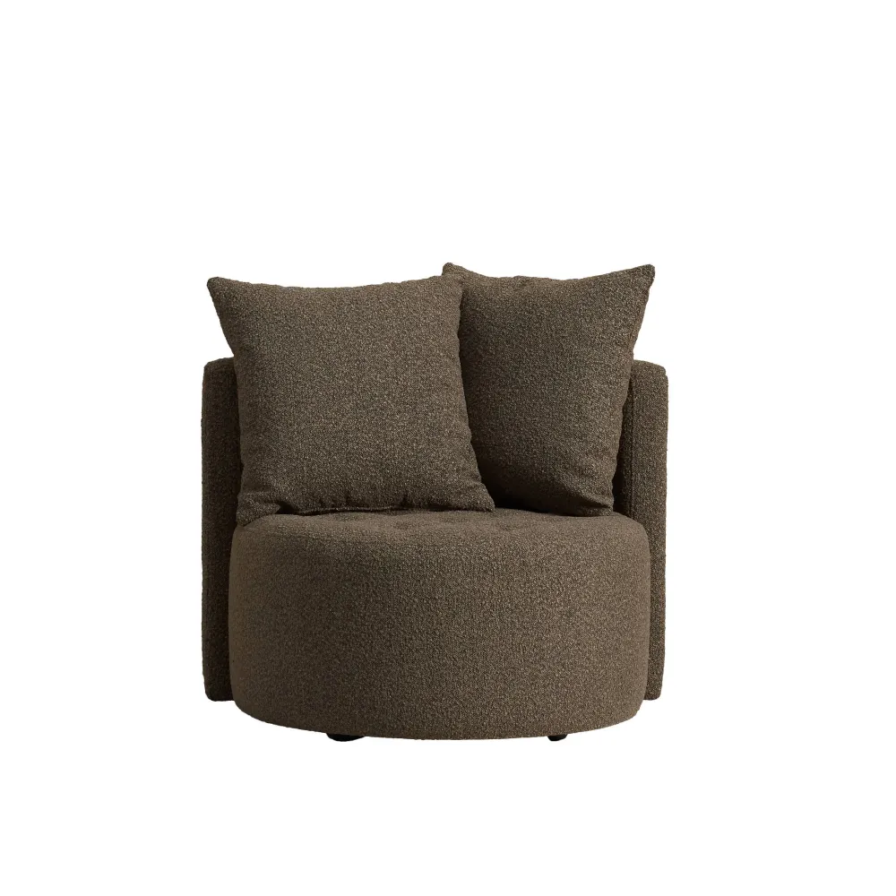 Sale Wehkamp Home Fauteuil Josh
