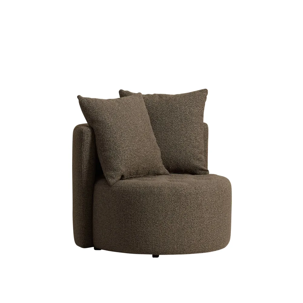 Sale Wehkamp Home Fauteuil Josh
