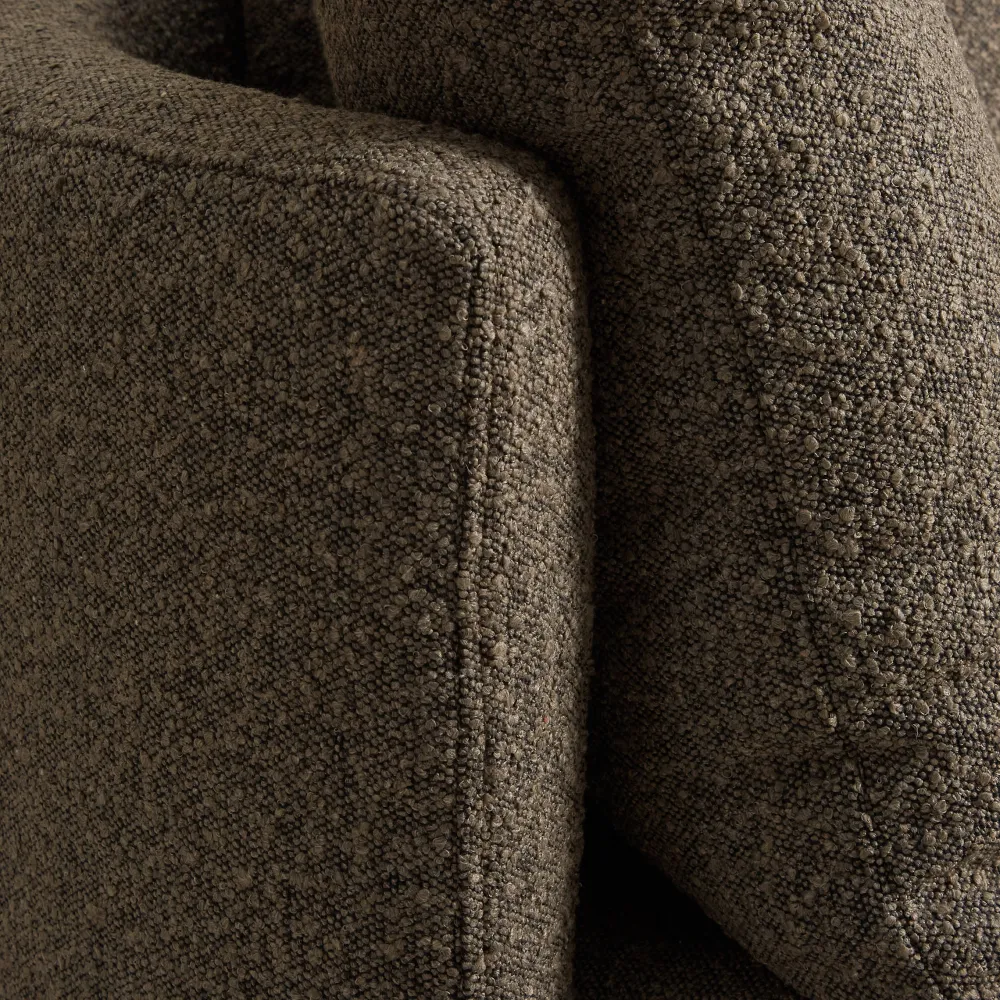 Sale Wehkamp Home Fauteuil Josh