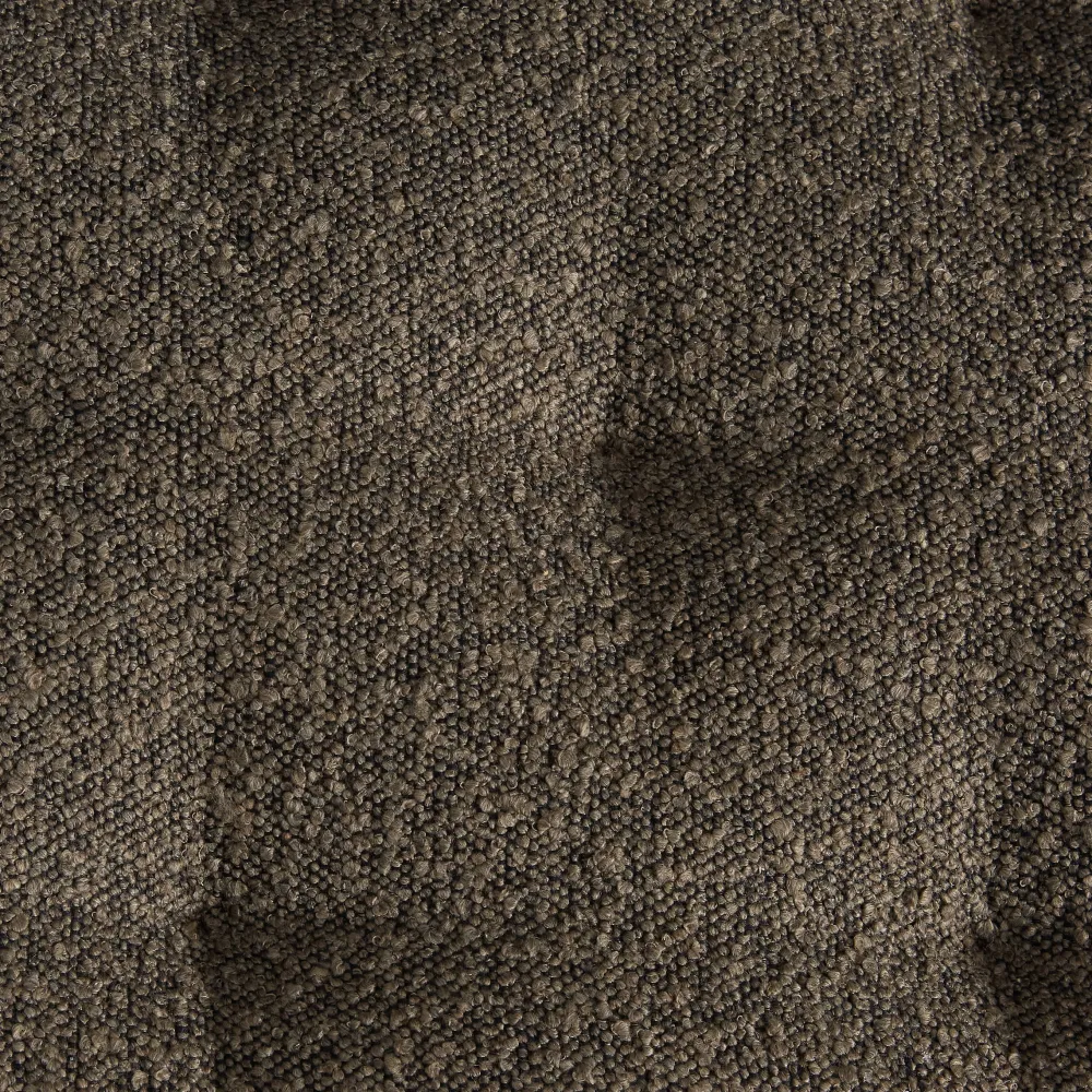 Sale Wehkamp Home Fauteuil Josh