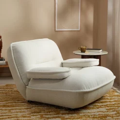 Best Wehkamp Home Fauteuil Rhode