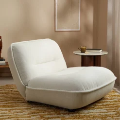 Best Wehkamp Home Fauteuil Rhode