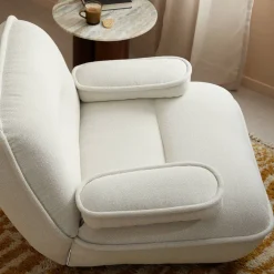 Best Wehkamp Home Fauteuil Rhode