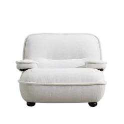 Best Wehkamp Home Fauteuil Rhode